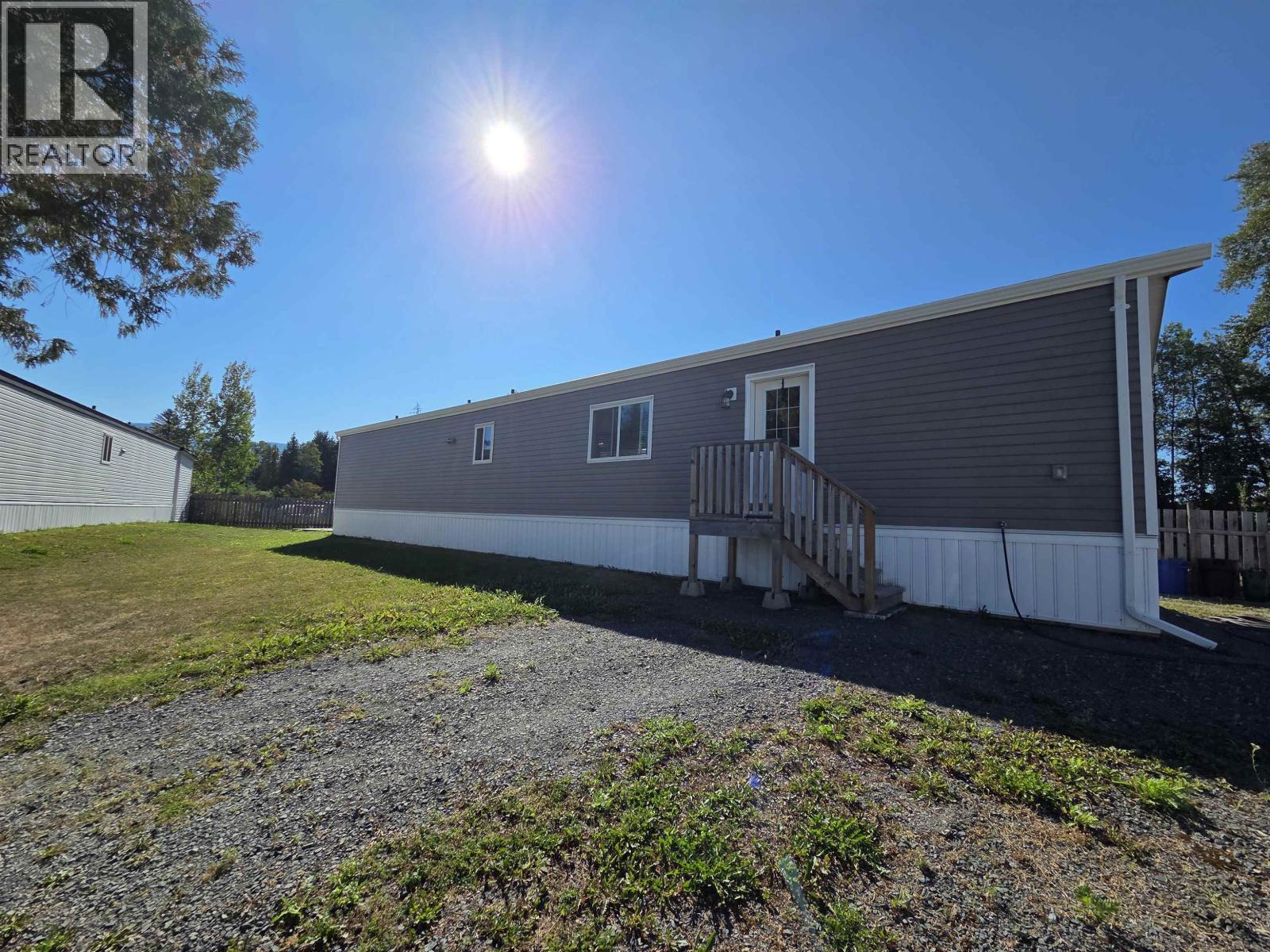 MLS® listing #30186527 for sale located at 121 5204 ACKROYD STREET