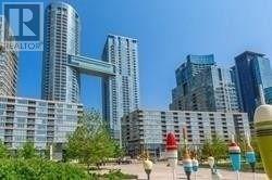 MLS® listing #30186675 for sale located at #1201 - 15 ICEBOAT TERRACE