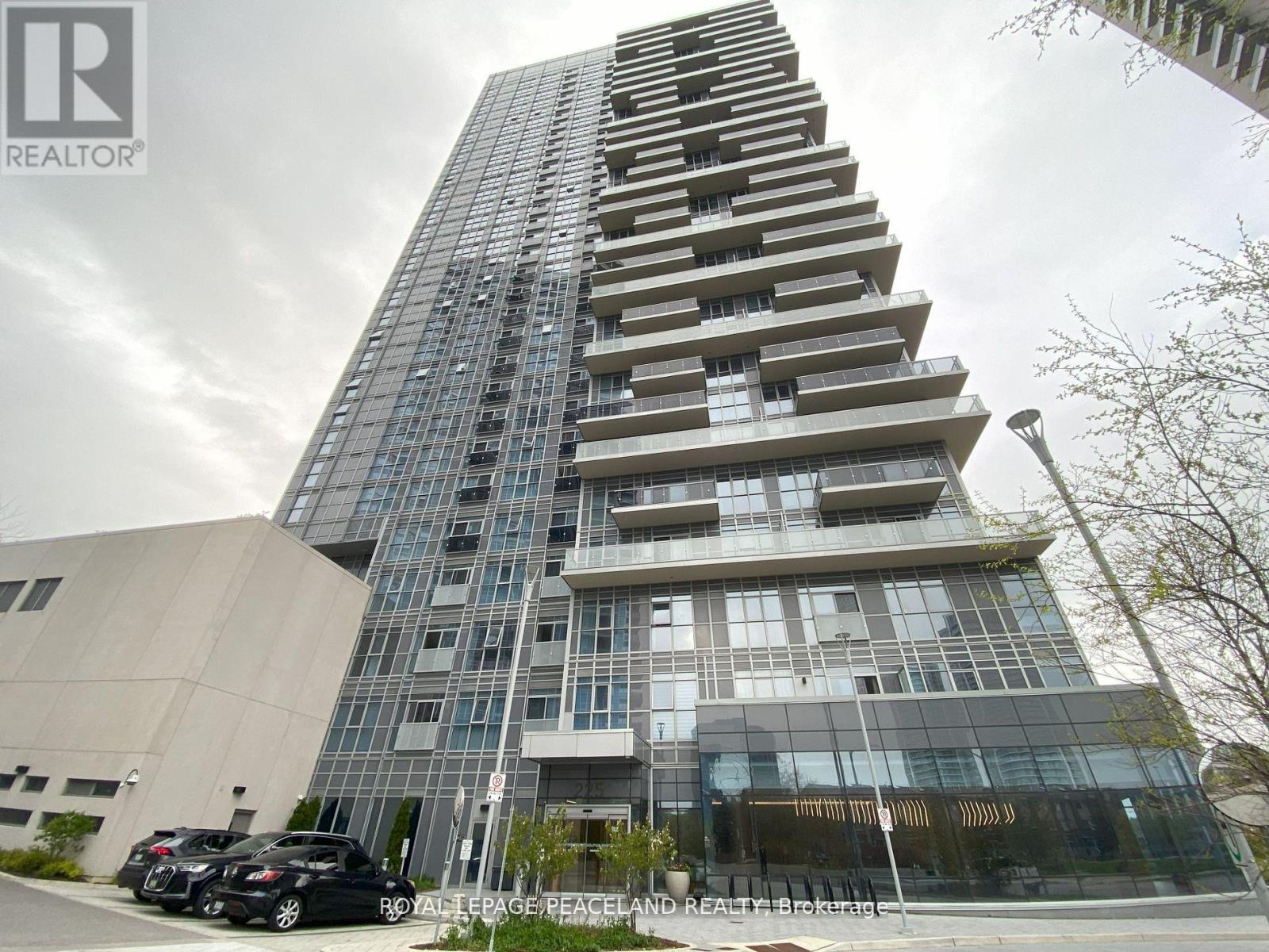 MLS® listing #30186680 for sale located at 410 - 225 VILLAGE GREEN SQUARE