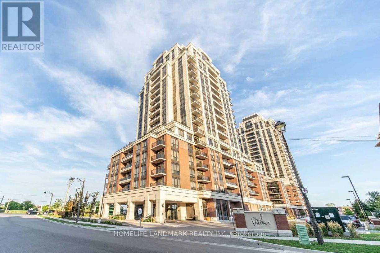 MLS® listing #30186684 for sale located at 217 - 9506 MARKHAM ROAD