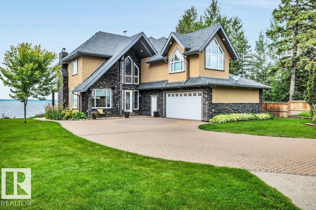 MLS® listing #30186691 for sale located at 35, 35A Silver Beach Road