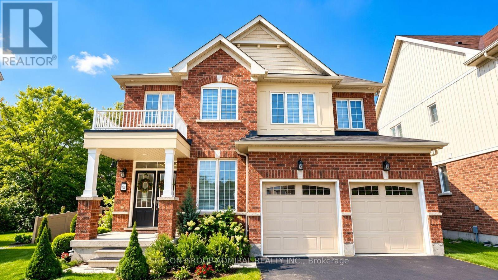 MLS® listing #30186694 for sale located at 7892 ODELL CRESCENT