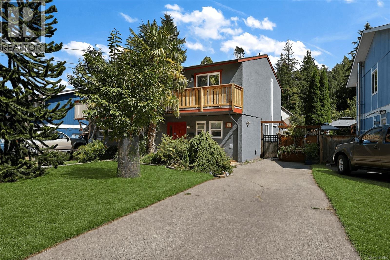 MLS® listing #30186711 for sale located at 191 Atkins Rd