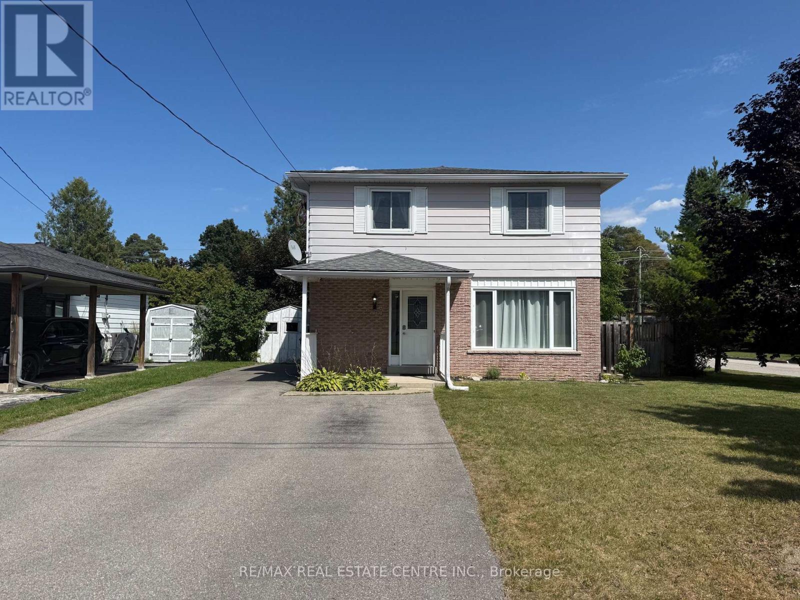 MLS® listing #30186734 for sale located at 247 ERIC STREET