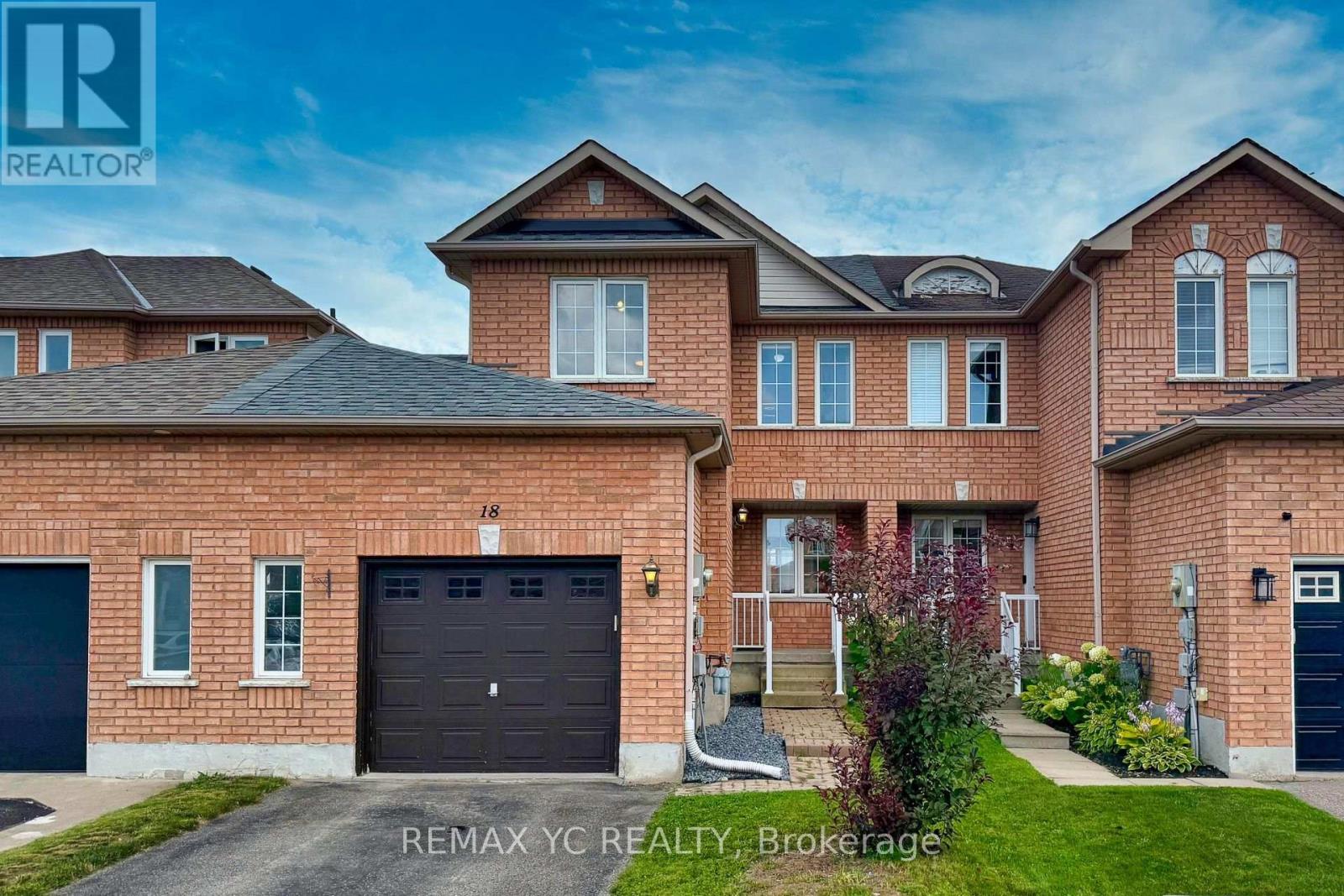 MLS® listing #30186735 for sale located at 18 COLEMAN DRIVE