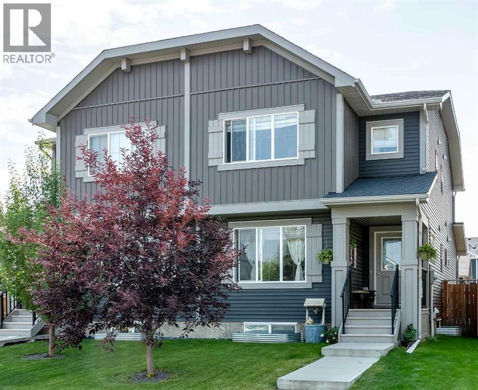 MLS® listing #30186759 for sale located at 7 Emberside Hollow