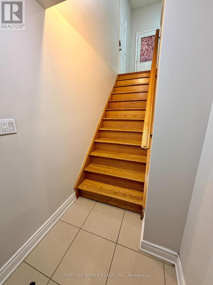 MLS® listing #30186831 for sale located at 9 PADDINGTON ROAD