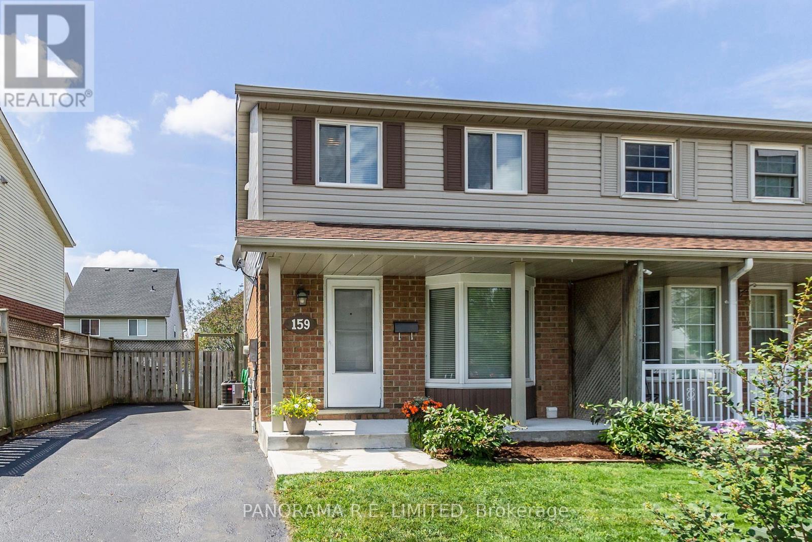 MLS® listing #30186861 for sale located at 159 NORTHVIEW HEIGHTS DRIVE