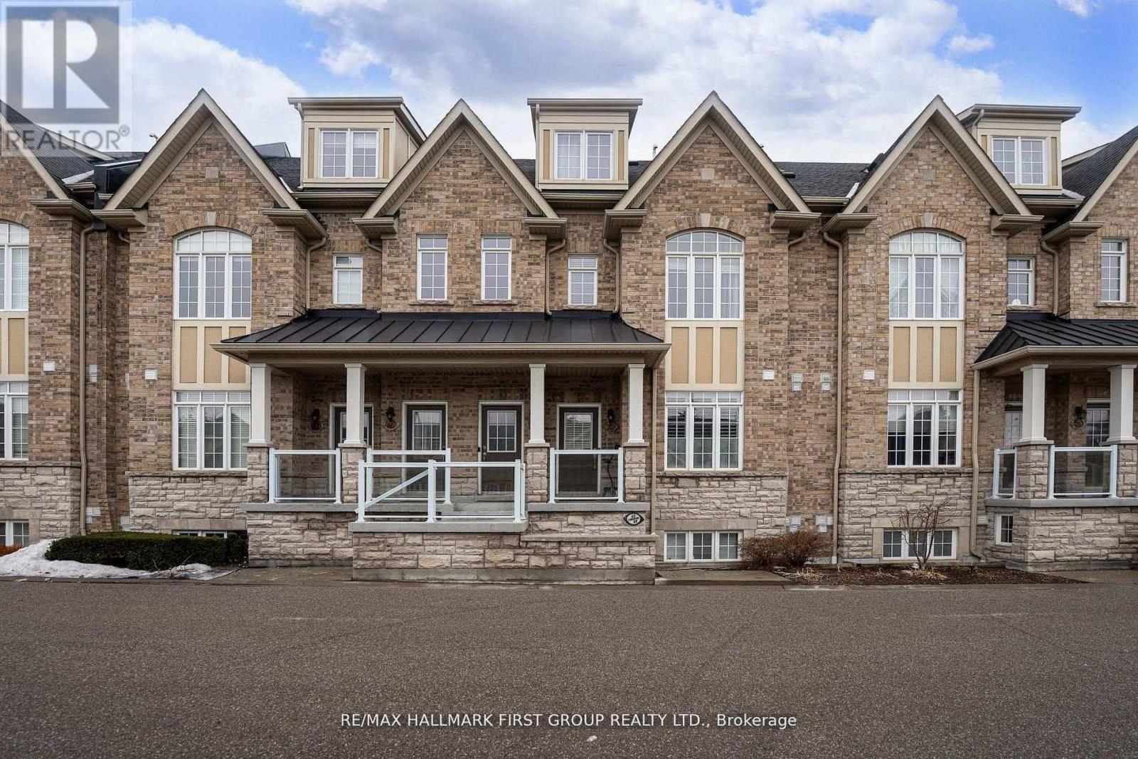 MLS® listing #30186892 for sale located at 70 LOVEGROVE LANE