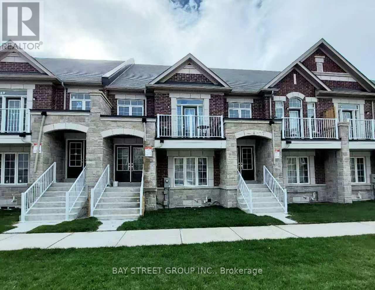 MLS® listing #30186897 for sale located at 59 WILLIAM F BELL PARKWAY