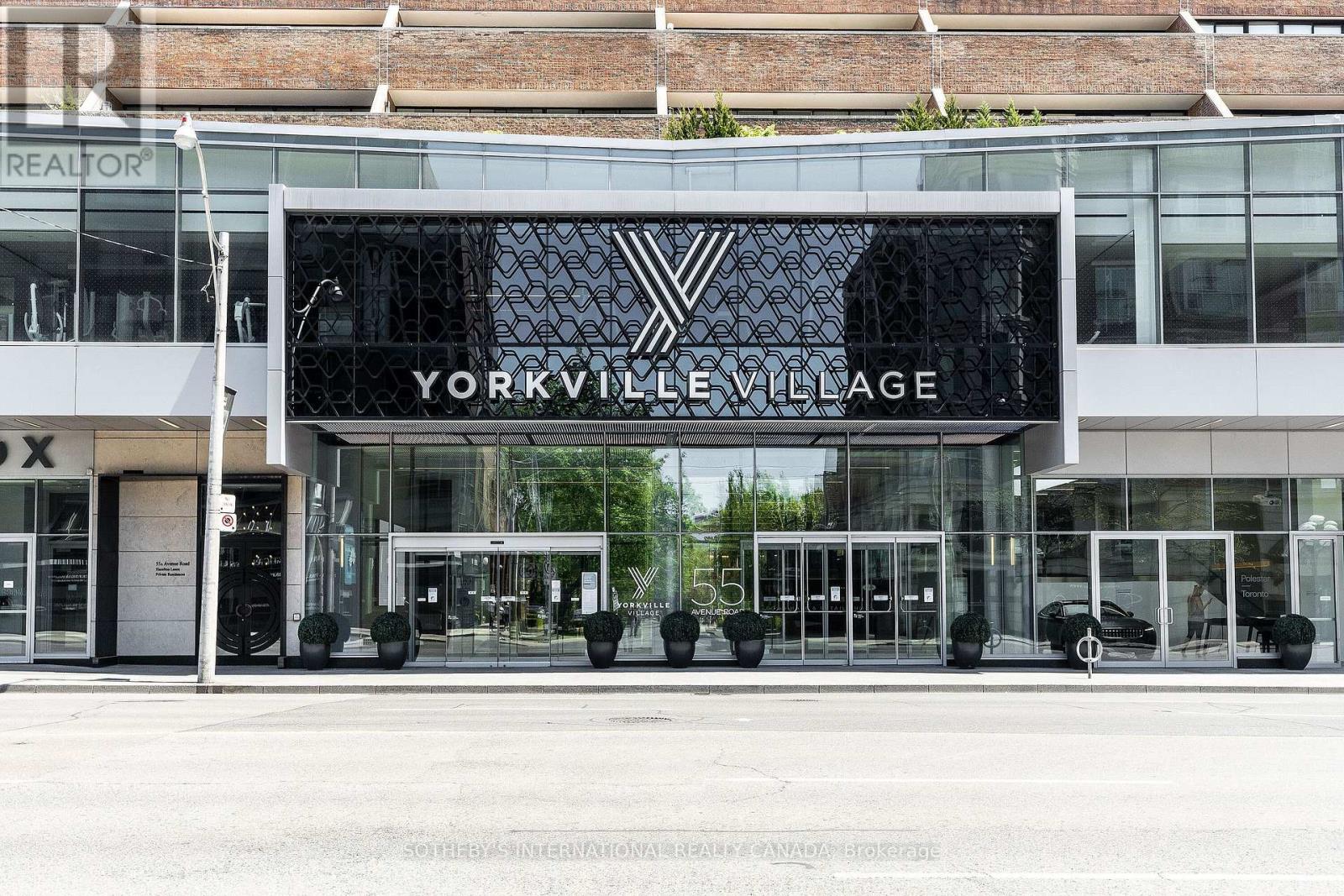 MLS® listing #30186964 for sale located at 408 - 55A AVENUE ROAD