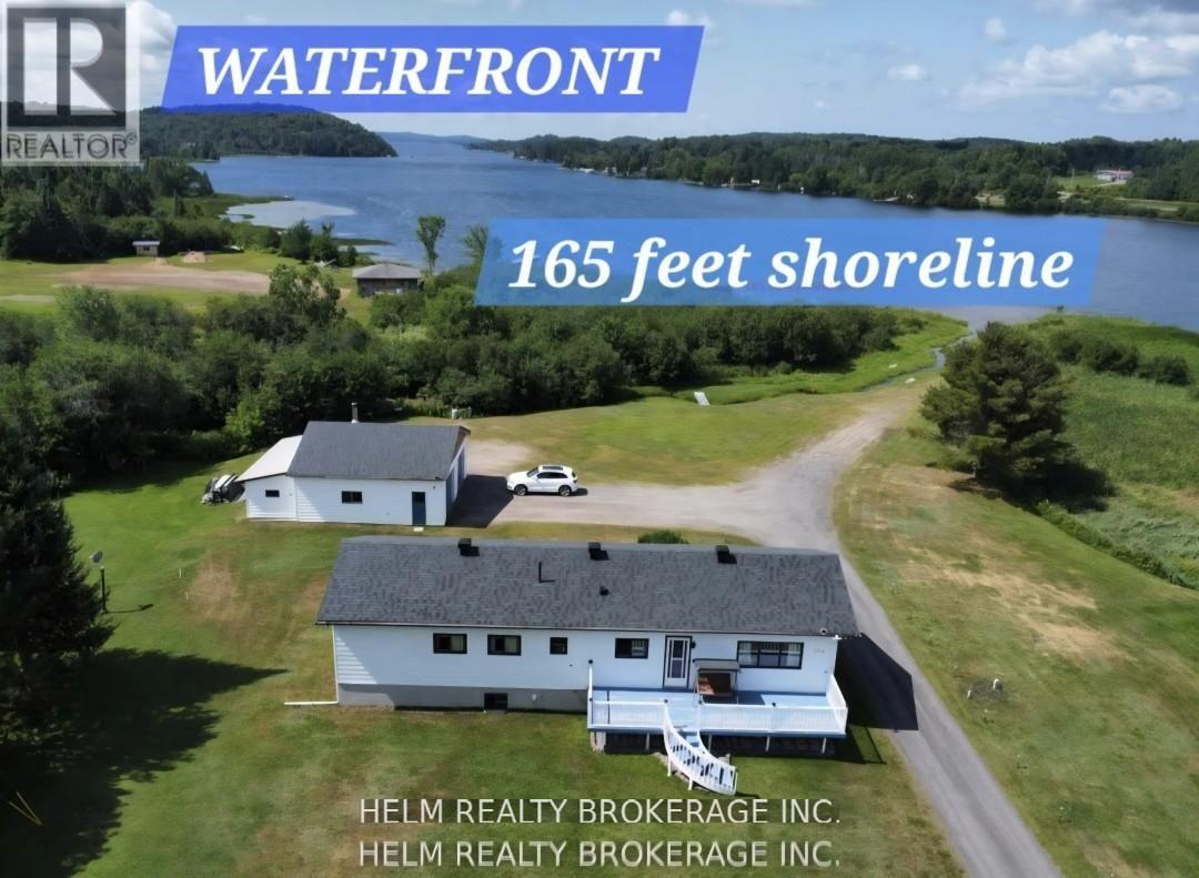 MLS® listing #30186979 for sale located at 104 CHURCH STREET