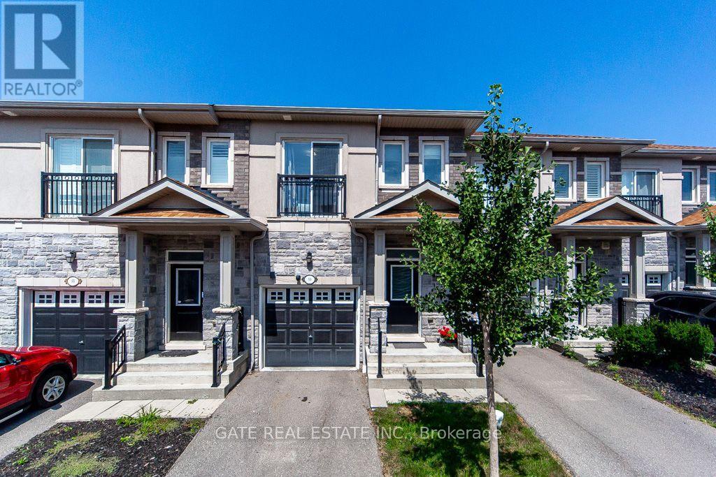 MLS® listing #30187054 for sale located at 53 KANTIUM WAY