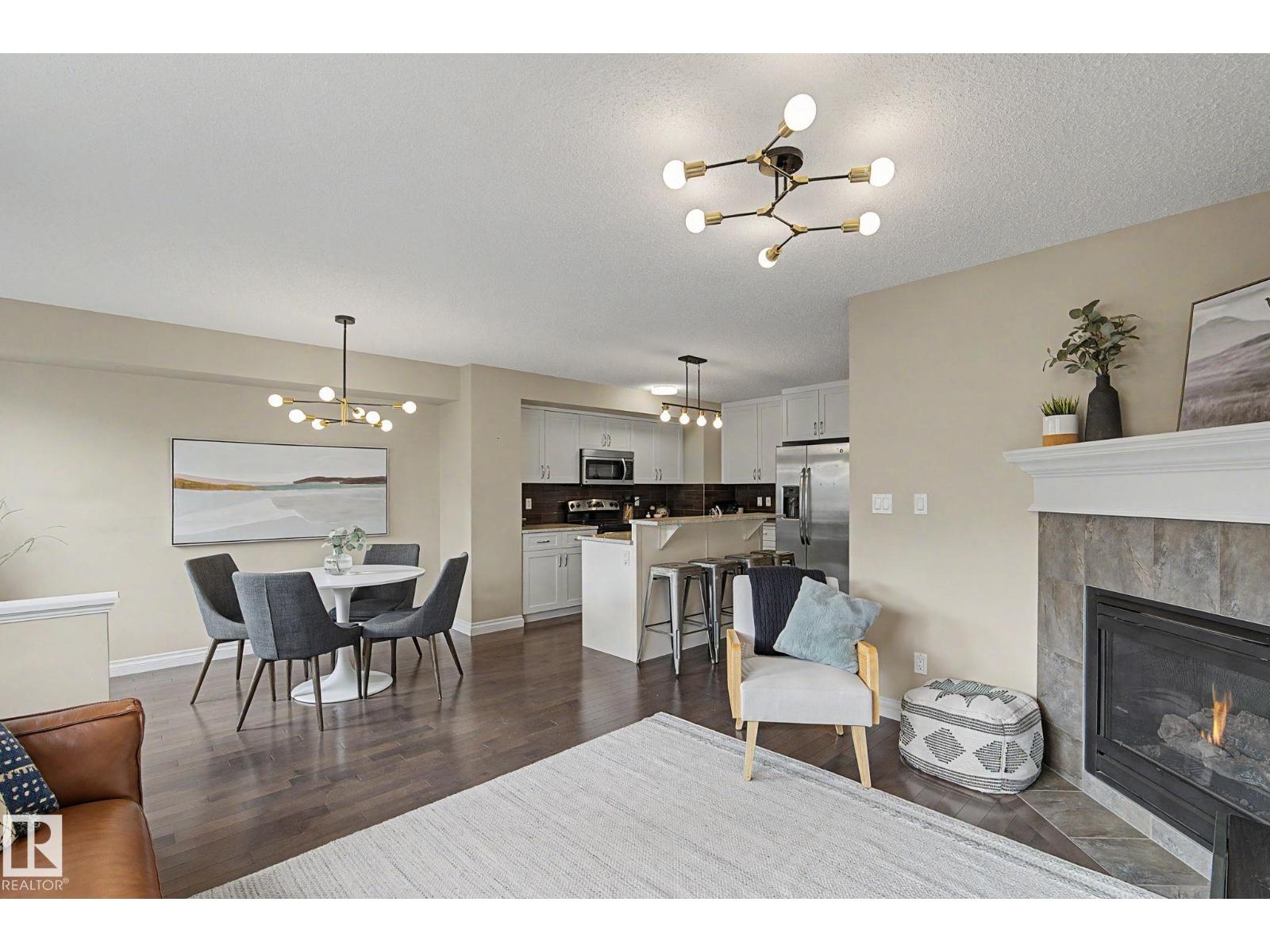 MLS® listing #30187221 for sale located at 1135 177 ST SW