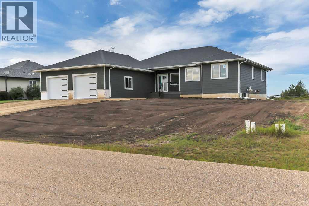 MLS® listing #30187265 for sale located at 513 Dunes Ridge Drive