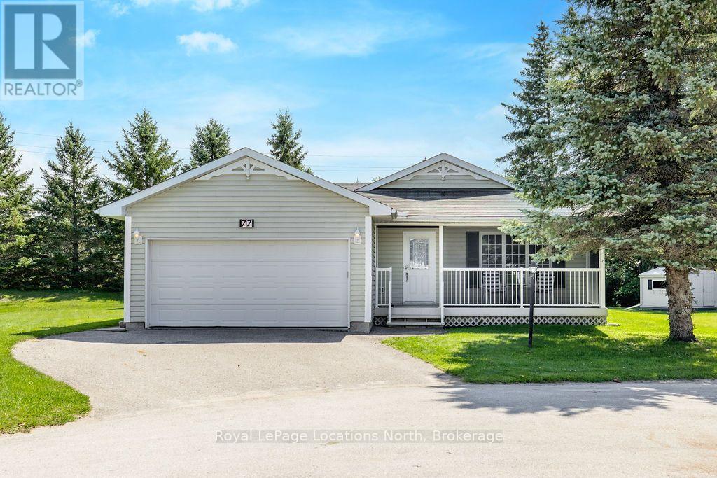 MLS® listing #30187270 for sale located at 77 PENNSYLVANIA AVENUE