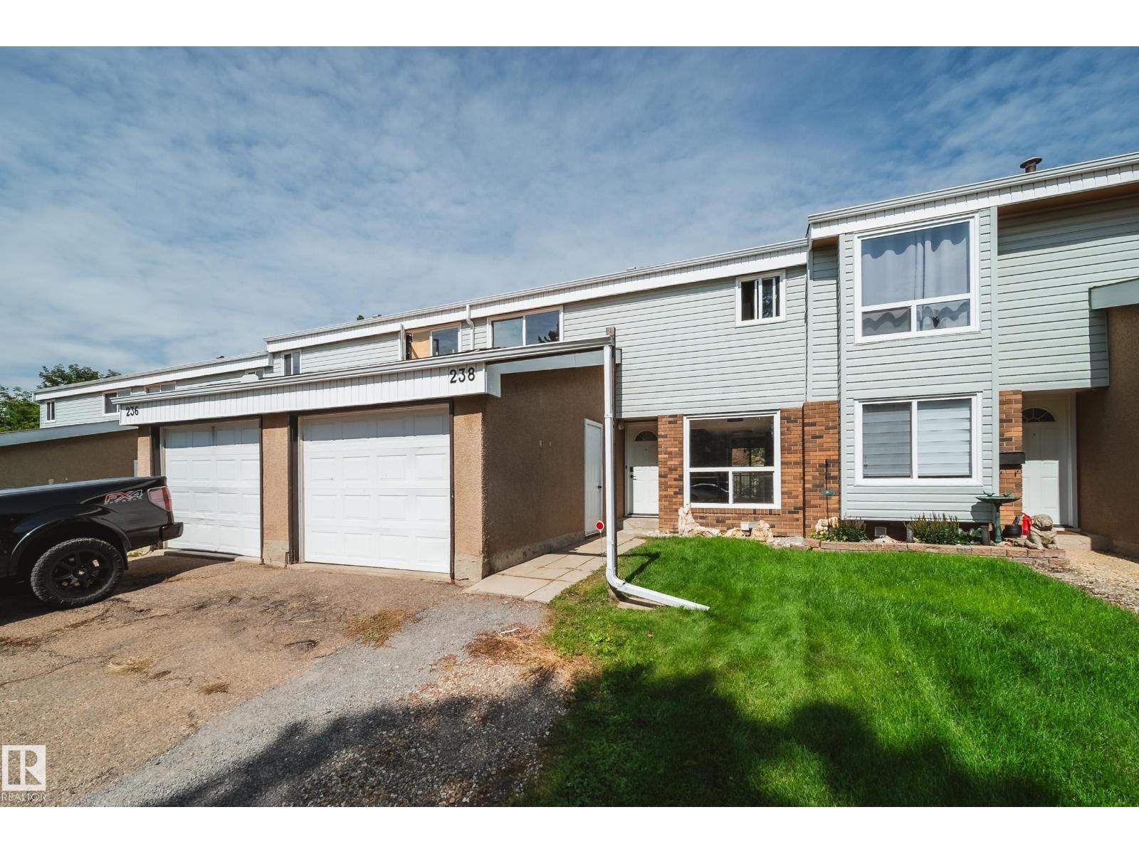 MLS® listing #30187345 for sale located at 238 GRANDIN VG