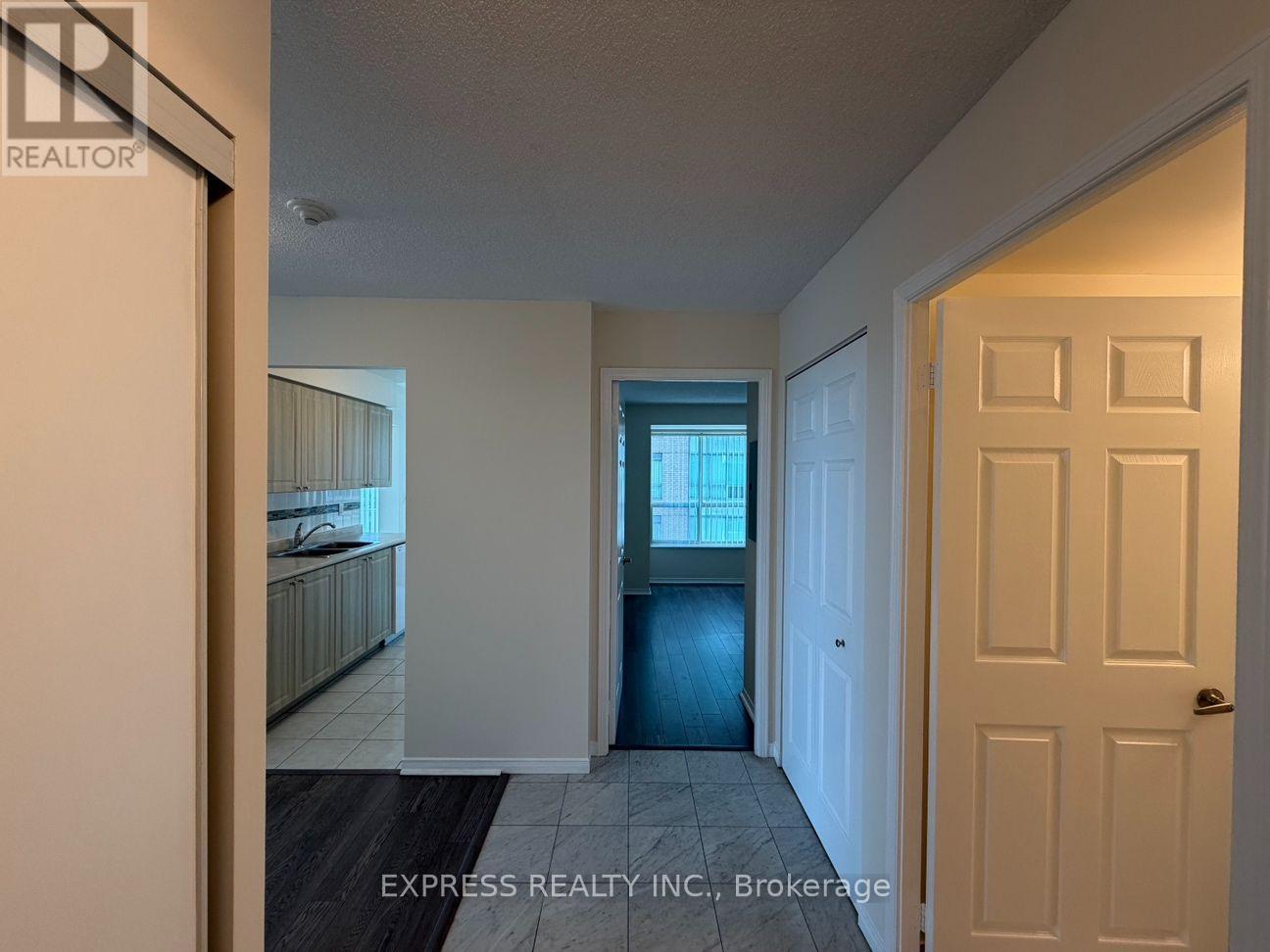 MLS® listing #30187371 for sale located at 715 - 39 PEMBERTON AVENUE