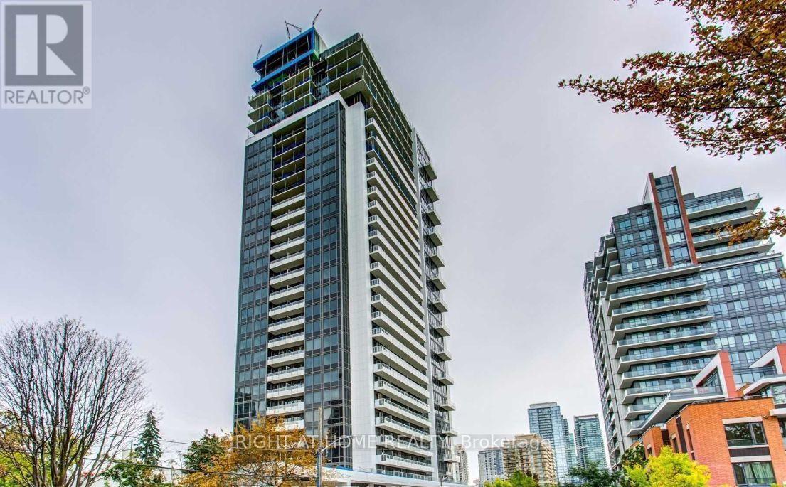 MLS® listing #30187484 for sale located at 3 - 75 CANTERBURY PLACE