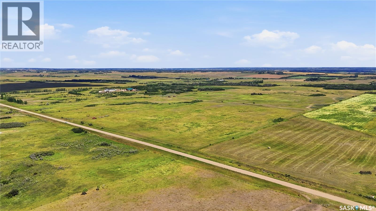 MLS® listing #30187685 for sale located at Pike Lake Country Acres