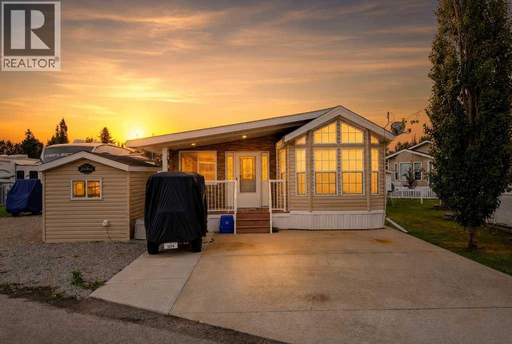 MLS® listing #30187785 for sale located at 3030, 35468 Range Road 30