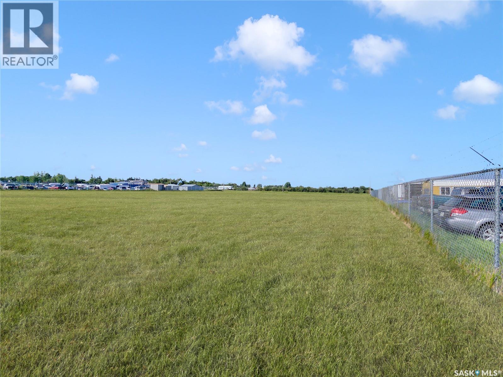 MLS® listing #30187892 for sale located at 209 Government ROAD