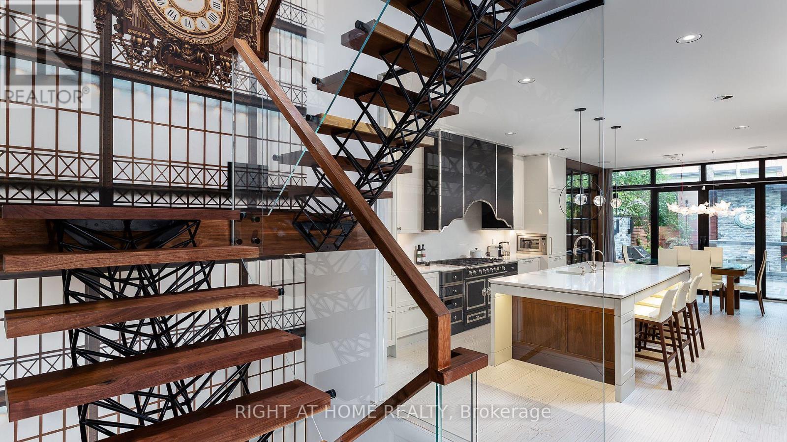 MLS® listing #30187947 for sale located at 53 HAZELTON AVENUE