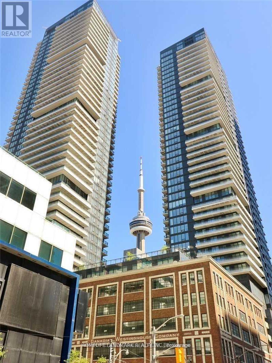 MLS® listing #30187975 for sale located at 4305 - 125 BLUE JAYS WAY