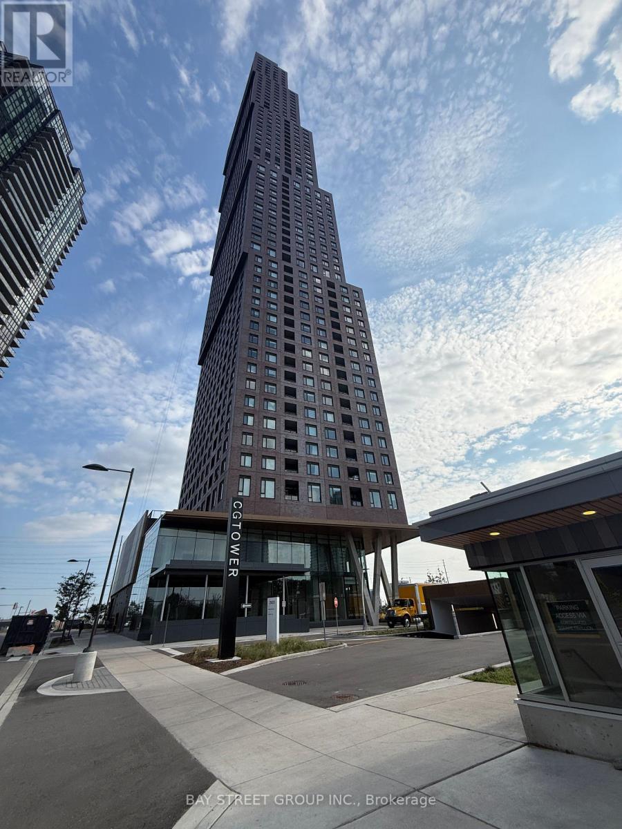 MLS® listing #30187977 for sale located at 4607 - 2920 HIGHWAY 7