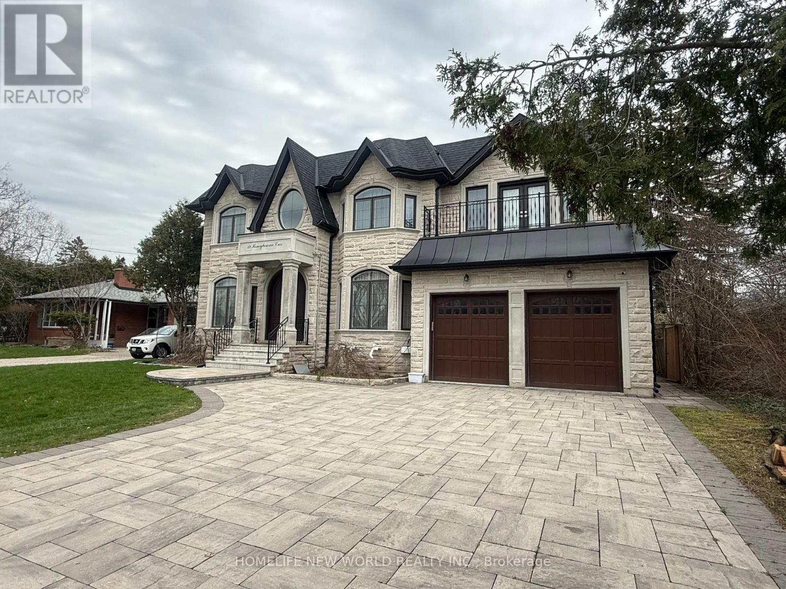 MLS® listing #30187978 for sale located at BSMT - 19 HONEYBOURNE CRESCENT