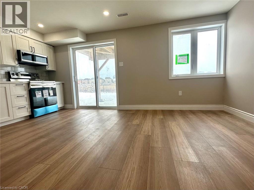 MLS® listing #30187985 for sale located at 47 ANDERSON Road