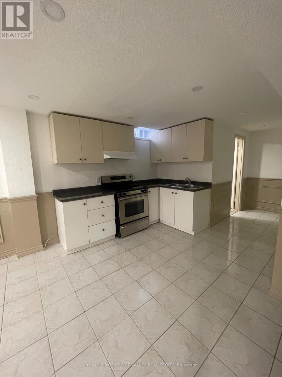 MLS® listing #30187987 for sale located at 34 JACANA STREET