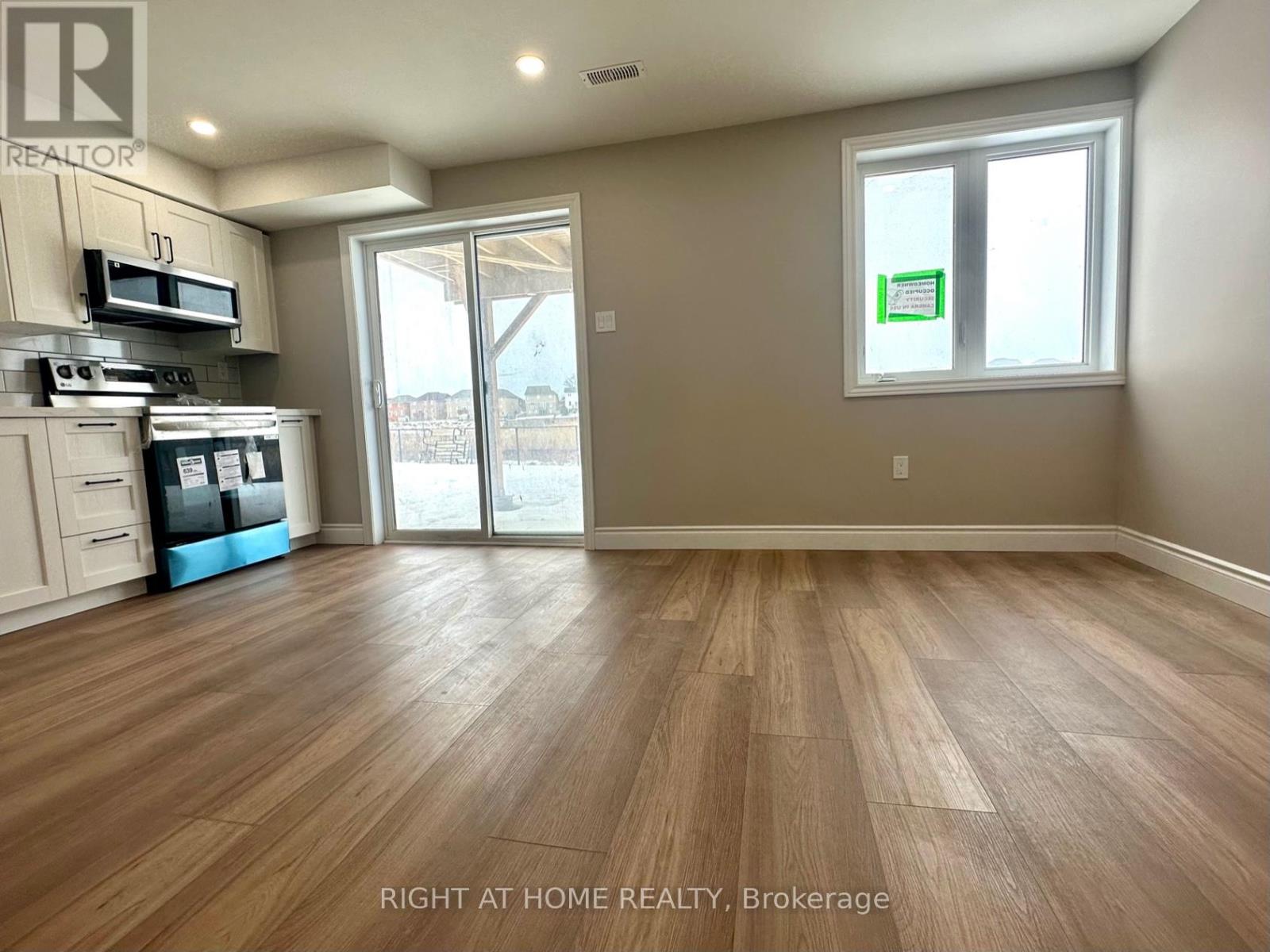MLS® listing #30187991 for sale located at LOWER - 47 ANDERSON ROAD