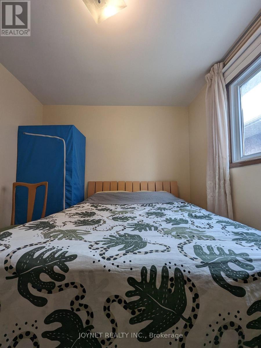 MLS® listing #30188003 for sale