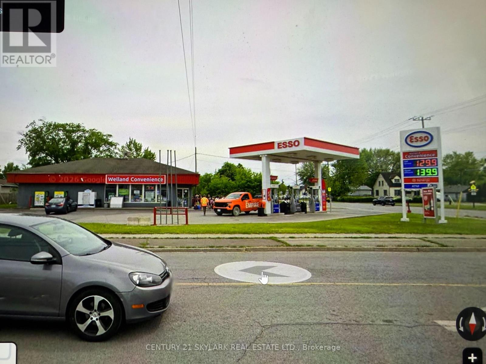 MLS® listing #30188095 for sale located at 1000 ONTARIO ROAD