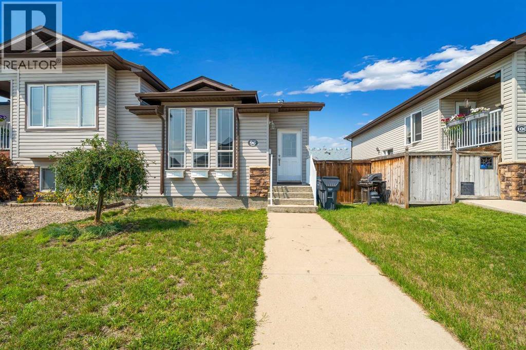 MLS® listing #30188129 for sale located at 96 Northlands Crescent NE