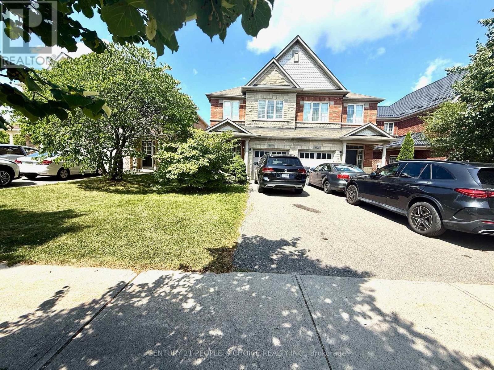 MLS® listing #30188164 for sale located at 3927 STARDUST DRIVE