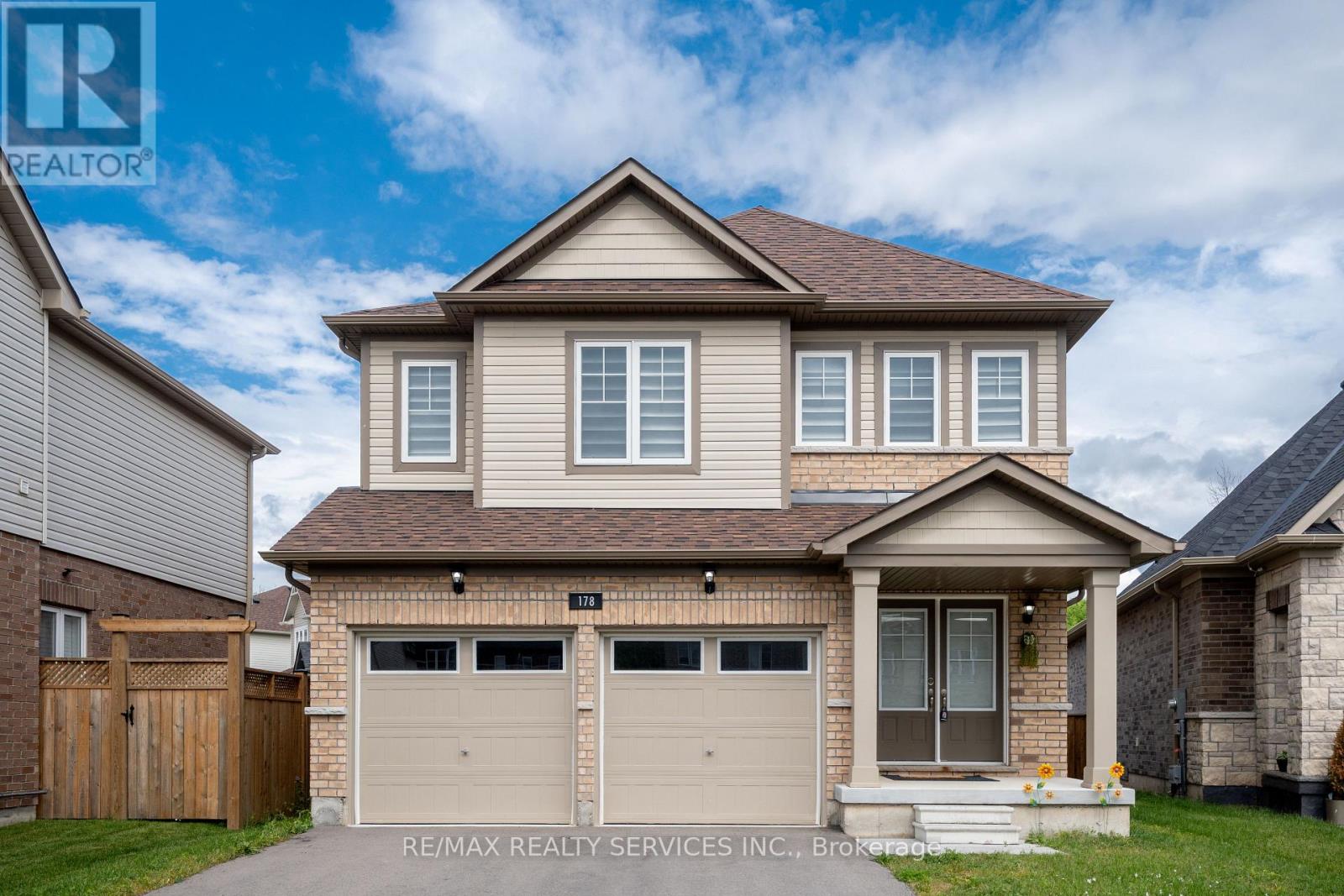 MLS® listing #30188188 for sale located at 178 TUMBLEWOOD PLACE