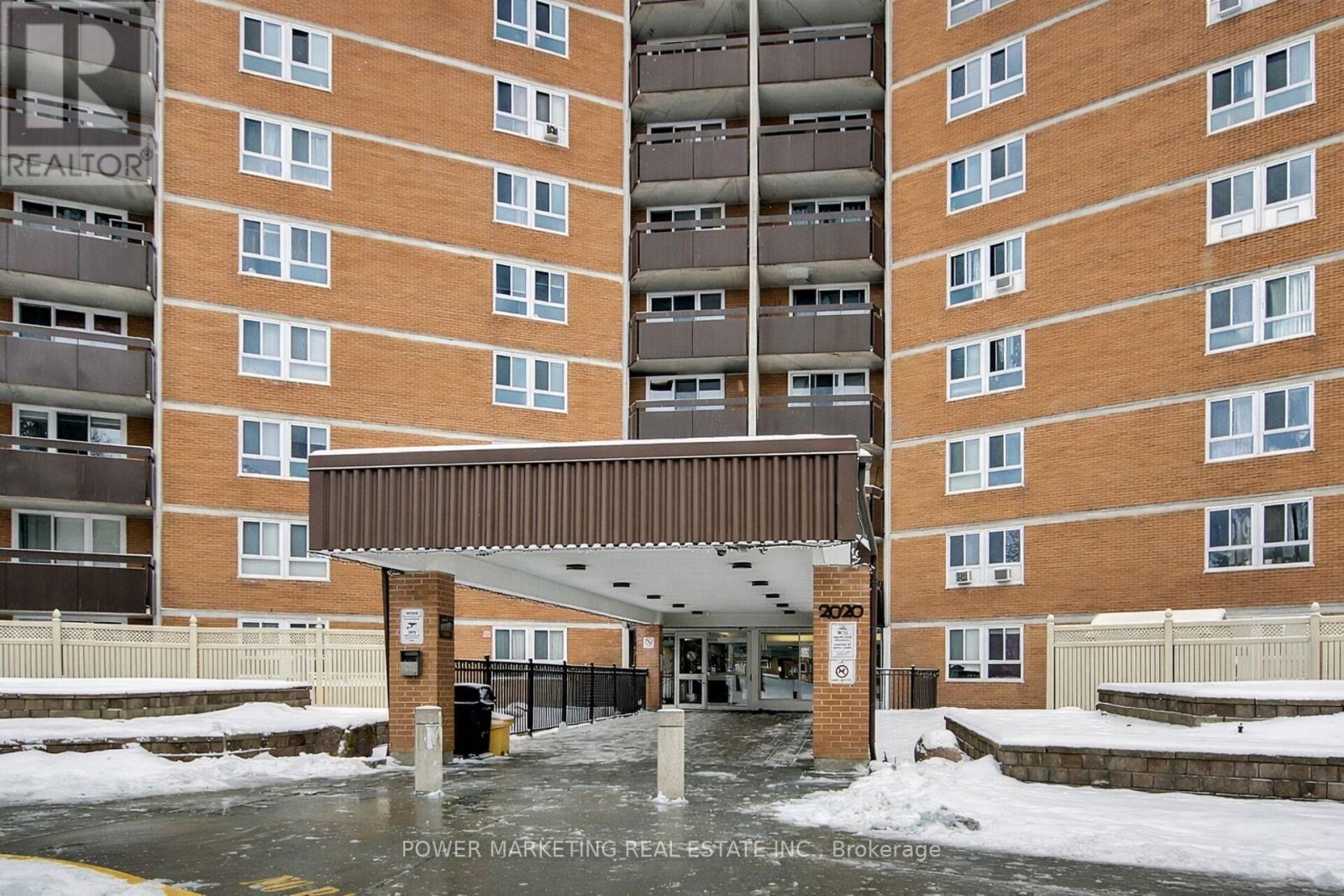 MLS® listing #30188406 for sale located at 1116 - 2020 JASMINE CRESCENT