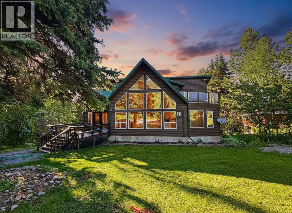 MLS® listing #30188452 for sale located at 3, 49329 Folding Avenue