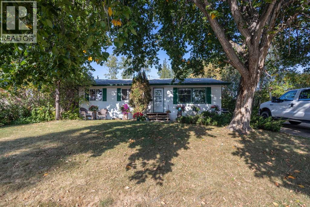 MLS® listing #30188580 for sale located at 54 Birch Road