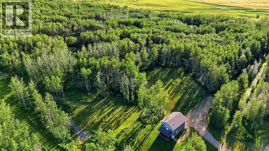MLS® listing #30188630 for sale located at 11 424042