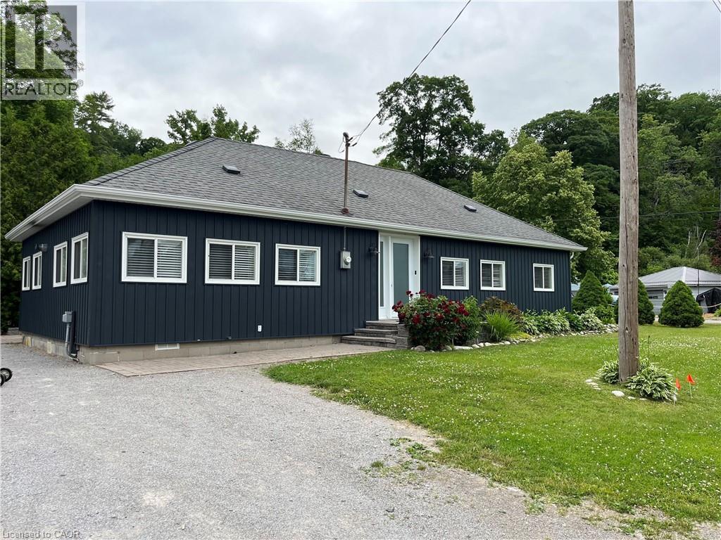 MLS® listing #30188667 for sale located at 14 OLD HILL Road