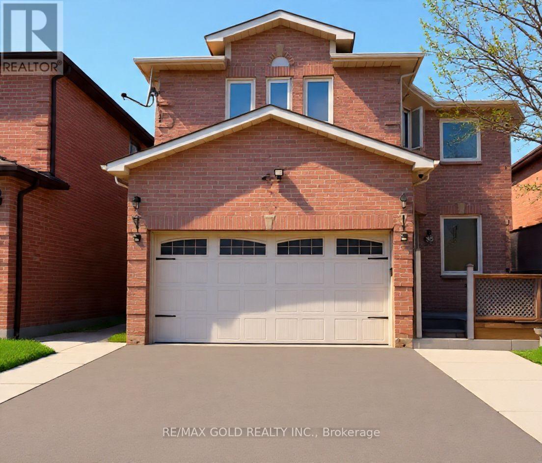 MLS® listing #30188713 for sale located at 35 KIRK DRIVE