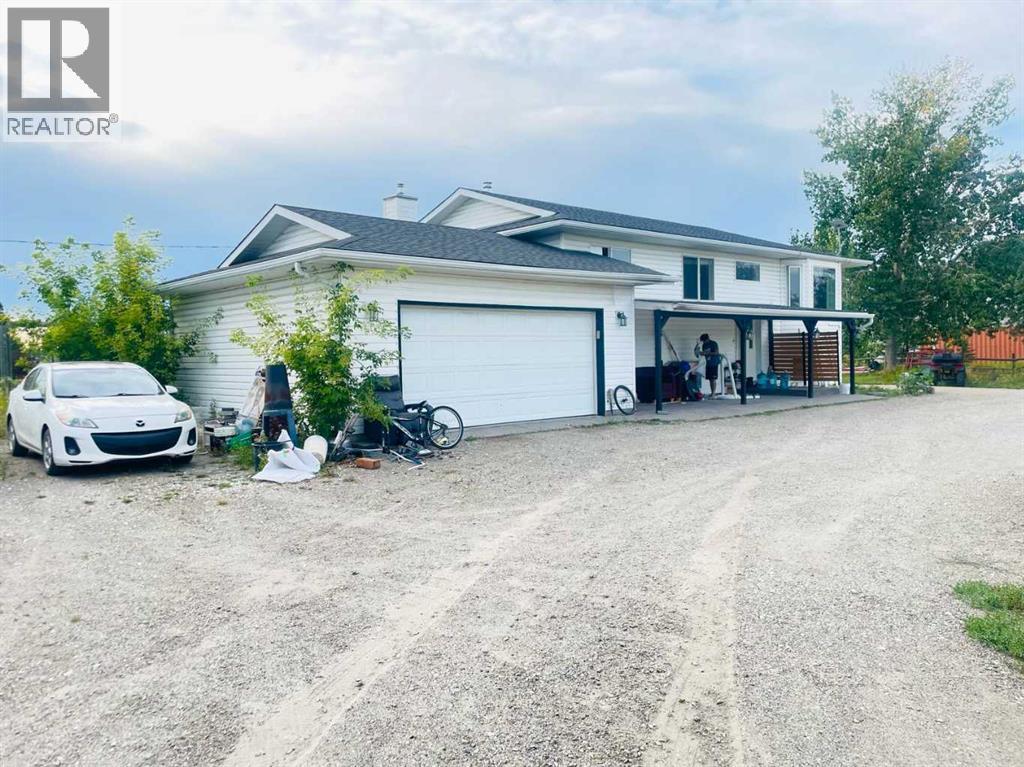 MLS® listing #30188731 for sale located at 241017 Range Road 280