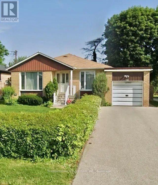 MLS® listing #30189240 for sale located at 198 WATERLOO AVENUE