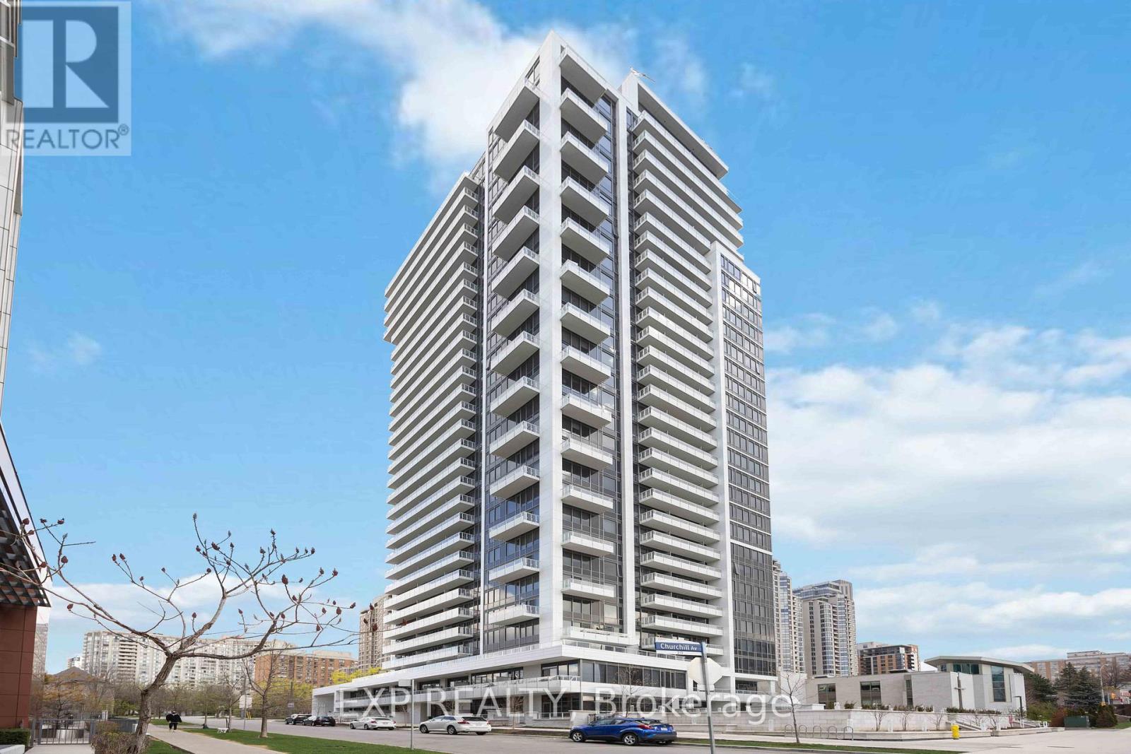 MLS® listing #30189245 for sale located at 303 - 75 CANTERBURY PLACE