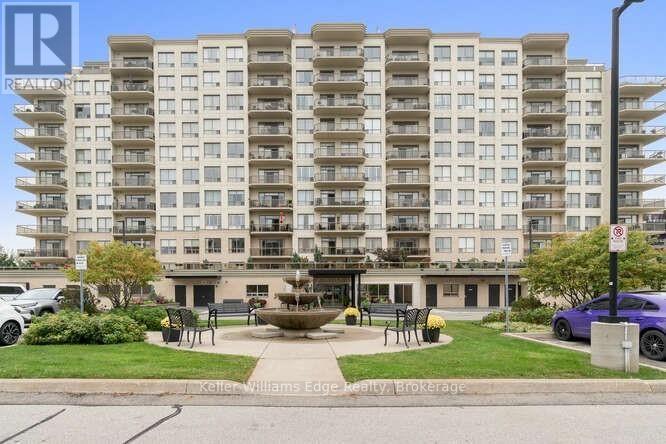 MLS® listing #30189769 for sale located at 309 - 1998 IRONSTONE DRIVE NE