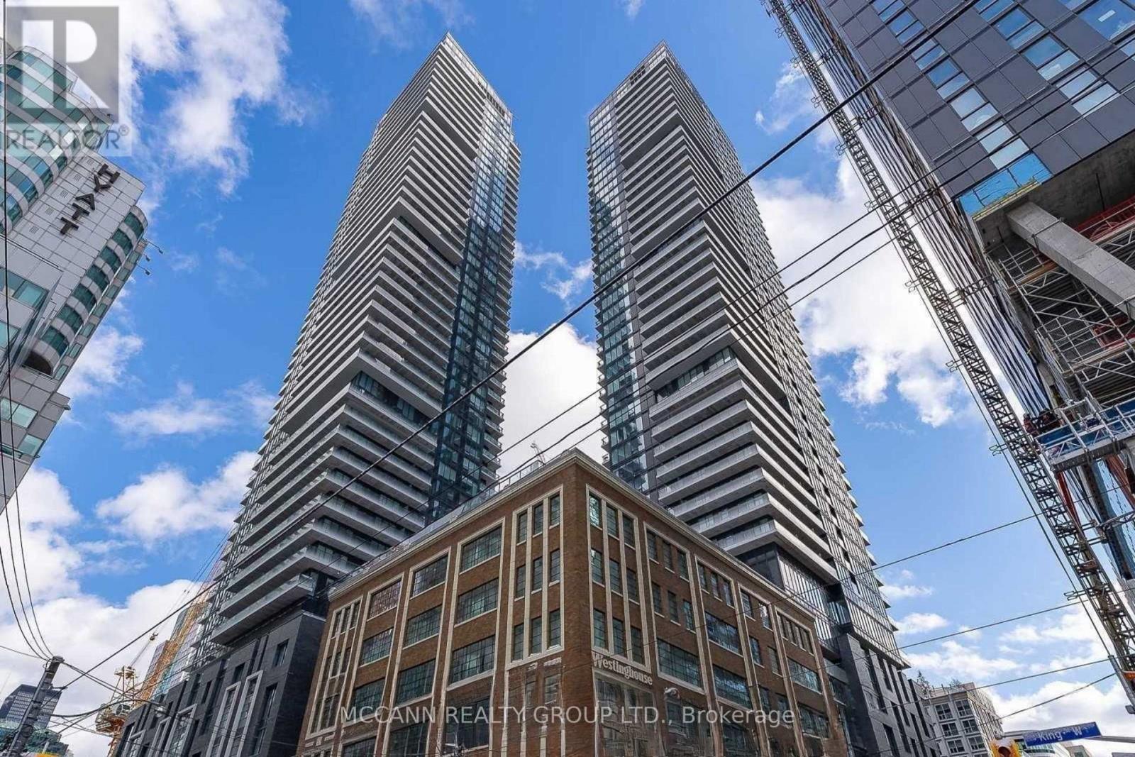 MLS® listing #30189795 for sale located at 2302 - 115 BLUE JAYS WAY
