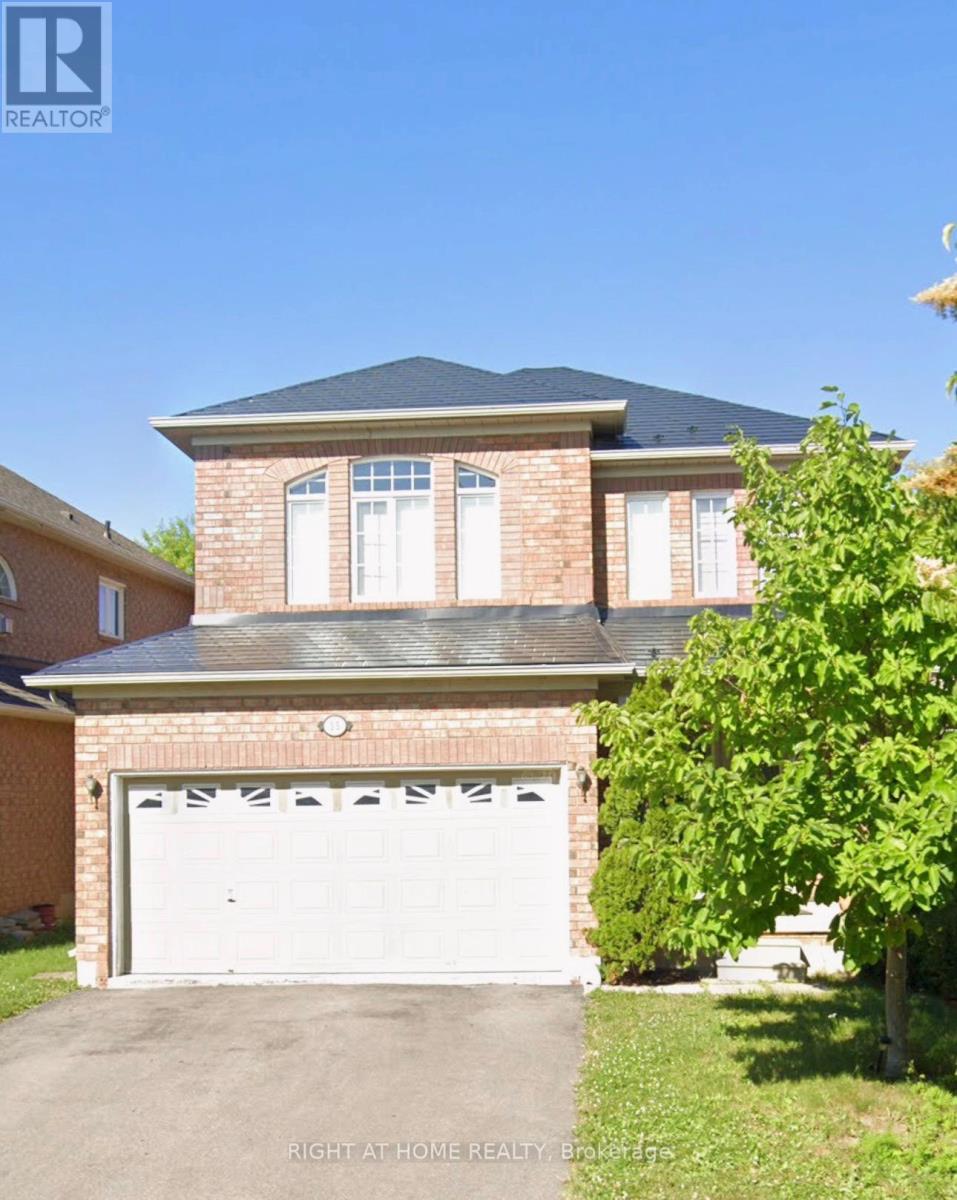 MLS® listing #30189839 for sale located at MAIN - 35 NATIVE TRAIL